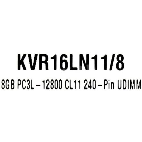 Ln 11 12. Kvr16ln11/8wp обозначения. Stabil Ln-16g.