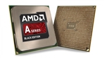 AMD A8 7600 OEM <Socket FM2> (AD7600YBI44JA)