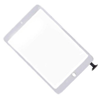 Тачскрин для планшета Apple iPad mini, белый [317251]