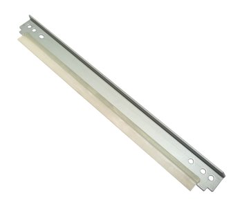 Лезвие дозирующее (Doctor Blade) магн. вала Noname для принтера HP LJ P4014/4015/4515/M4555/M601/602/603