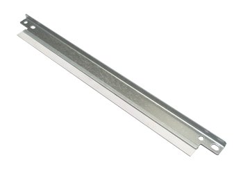 Лезвие дозирующее (Doctor Blade) магн. вала Noname (совместимое) для лазерного принтера HP LJ 2100/4000/4100 Type 5.0