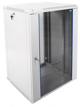 Шкаф ЦМО ШРН-Э-18.500