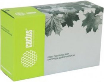 Картридж Cactus CS-PGI450 PGI-450 черный пигментный (21.4мл) для Canon MG6340/5440/IP7240