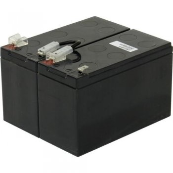 Батарейный блок APC APCRBC109 Replacement Battery Cartridge #109