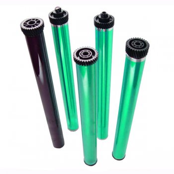 Фотобарабан Sharp AR202DM для AR-5316/5320, ARM-160/205. Чёрный. 50000 страниц.