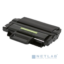 Картридж Cactus CS-WC3210X для Xerox WorkCentre 3210/3220