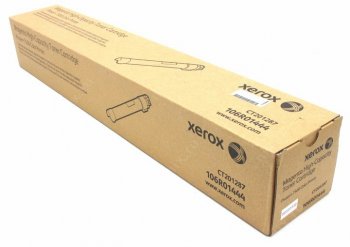 Картридж Xerox 106R01444 Magenta для Phaser 7500 (повышенной ёмкости)