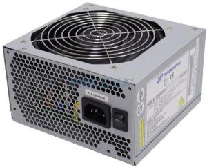 Блок питания Accord ACC-450W-12 450 Вт
