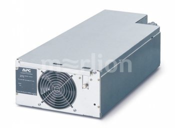 Блок питания APC Symmetra LX 4kVA Power Module SYPM4KI