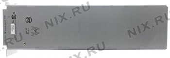 Батарейный блок APC APCRBC105