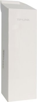 Точка доступа TP-LINK <CPE510> Outdoor CPE (802.11a/n, 300Mbps, 13dBi)