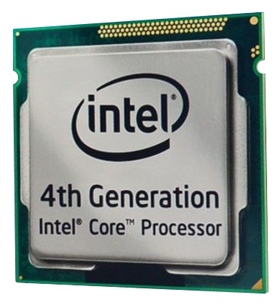 Процессор Intel Core i7 X4 i7-4790K Socket-1150 (4.0/5000/8Mb/Intel HDG4000) OEM