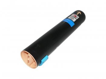 Картридж Xerox 006R01520 голубой для WC7545/7556 (15000стр.)