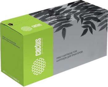 Картридж Cactus CS-EPT50435 для Epson AcuLaser M2000