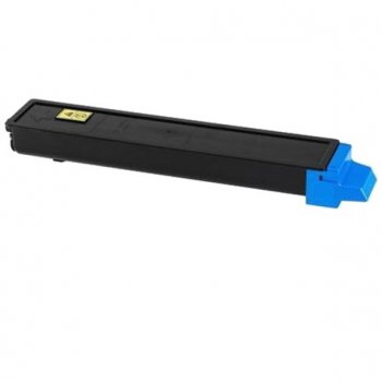 Картридж Kyocera TK-8315C 1T02MVCNL0 голубой (6000стр.) для TASKalfa 2550ci