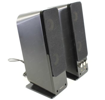 Колонки Creative GigaWorks 2.0 T40 series II