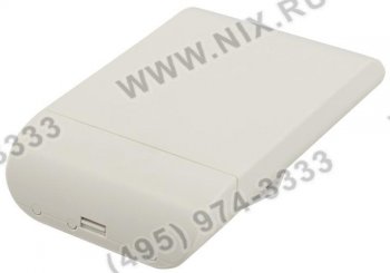 Точка доступа D-Link <DAP-3310> AirPremier N PoE Access Point (2UTP 10/100Mbps, 802.11b/g/n, 300Mbps)