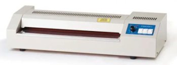 Ламинатор YIXING FGK 320-I A3 2x250 (60-250)мкм 65см/мин (4 вала)/хол.лам./лам.фото/реверс