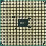 Процессор AMD A6-7400K (AD740KY) 3.5 GHz/2core/SVGA RADEON R5/ 1Mb/65W/5 GT/s Socket FM2+