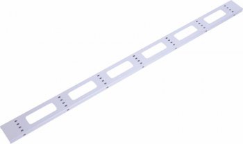 Органайзер ЦМО ВКО-СТК-42