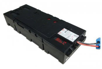 Батарейный блок APC APCRBC116 48В для SMX1000/1000I/750/750I