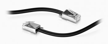 Коннектор UBIQUITI TOUGCHCable Connectors