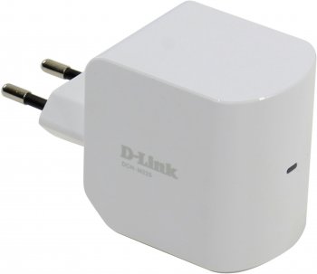 Точка доступа D-Link <DCH-M225 /A1A> WiFi Audio Extender