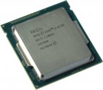 Процессор Intel Core i3-4170T 3.2 GHz/2core/SVGA HD Graphics 4400/0.5+3Mb/35W/5 GT/s LGA1150
