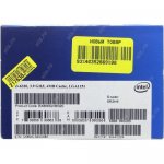 Процессор Intel Core i3-6320 BOX 3.9 GHz/2core/SVGA HD Graphics 530/0.5+ 4Mb/51W/8 GT/s LGA1151