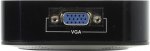 Медиаплеер Espada &lt;DMP-4&gt; HD Media Box (SD/MMC/USB, HDMI, D-Sub, ПДУ)