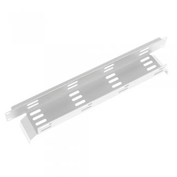 Органайзер кабельный ЦМО ГКО-Л-1