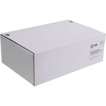 Картридж Cactus CS-C728D черный двойная упак. (2100стр.) для Canon i-Sensys MF4410/4430/4450/4550D