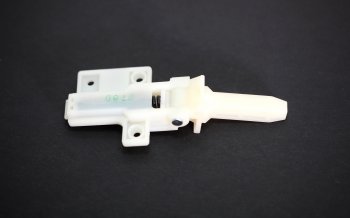 Шарнир Canon FC8-1256-020000 | FE5-3632-020 | FC8-1256-010 | FC8-1256-000 | FE5-3632-030 крышки стола оригиналов iR2200/2800/330