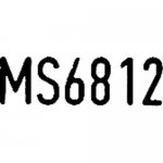 Трассоискатель Mastech MS6812