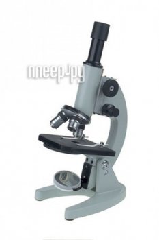 Микроскоп оптический Микромед С-12