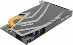 Звуковая карта ASUS STRIX SOAR (RTL) PCI-Ex1