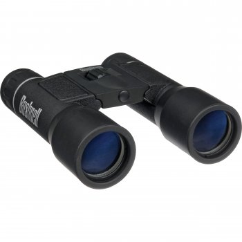 Бинокль Bushnell Powerview - Roof 12x32 12x