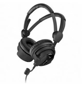 Наушники Sennheiser HD 26 PRO