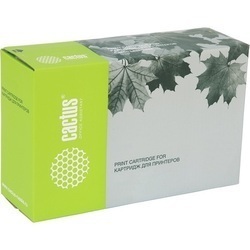 Картридж Cactus CS-C724 пурпурный для Canon LBP i-Sensys 6480x (6000стр.)