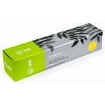 Картридж Cactus CS-WC7120Y 006R01462 желтый для Xerox WorkCentre 7120/7120T/7125S/7220/7120S/7125/7125T/7225 (15000стр.)