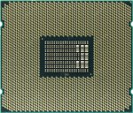 Процессор Intel Original Core i7 6800K Soc-2011 (BX80671I76800K S R2PD) (3.4GHz) Box w/o cooler