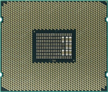 Процессор Intel Original Core i7 6800K Soc-2011 (BX80671I76800K S R2PD) (3.4GHz) Box w/o cooler