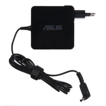 Адаптер питания для ноутбука ADP-65DW Asus Ultrabook UX32V, 19V, 3.42A, 65W