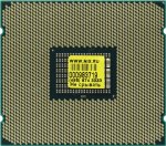 Процессор Intel Core i7-6800K 3.4 GHz/6core/+15Mb/ LGA2011-3