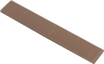 Термопрокладка Thermal Grizzly Minus Pad 8 <TG-MP8-120-20-20-1R> 120x20x2мм 8 Вт/м•К