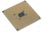 Процессор AMD Athlon X4 870K FM2+ (AD870KXBJCSPK) (3.9GHz) Box