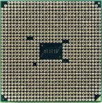 Процессор AMD Athlon X4 870K FM2+ (AD870KXBJCSPK) (3.9GHz) Box
