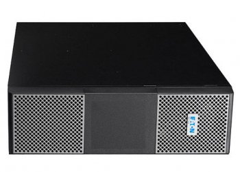 Батарейный блок Powercom BAT SRT-72V 72В для SRT-3000