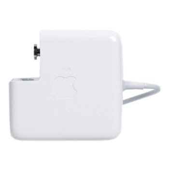 Блок питания для ноутбука MAGSAFE 2 45W Apple MacBook Air A1465 A1466, 45W MagSafe 2 14.85V 3.05A копия