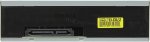 Привод DVD внутренний RAM&DVD±R/RW&CDRW ASUS DRW-24D5MT &lt;Black&gt; SATA (OEM)